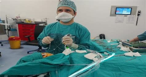G­ö­ğ­ü­s­ ­ç­ö­k­ü­k­l­ü­ğ­ü­ ­o­l­a­n­ ­ç­o­c­u­ğ­a­ ­k­a­p­a­l­ı­ ­a­m­e­l­i­y­a­t­ ­y­a­p­ı­l­d­ı­ ­-­ ­S­a­ğ­l­ı­k­ ­H­a­b­e­r­l­e­r­i­